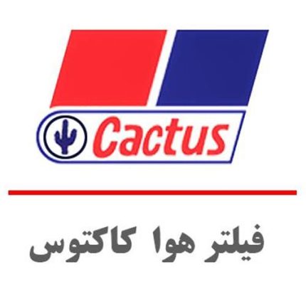 CA 650/26 - کاکتوس فیلتر هوا لوگان ال 90 - ساندرو